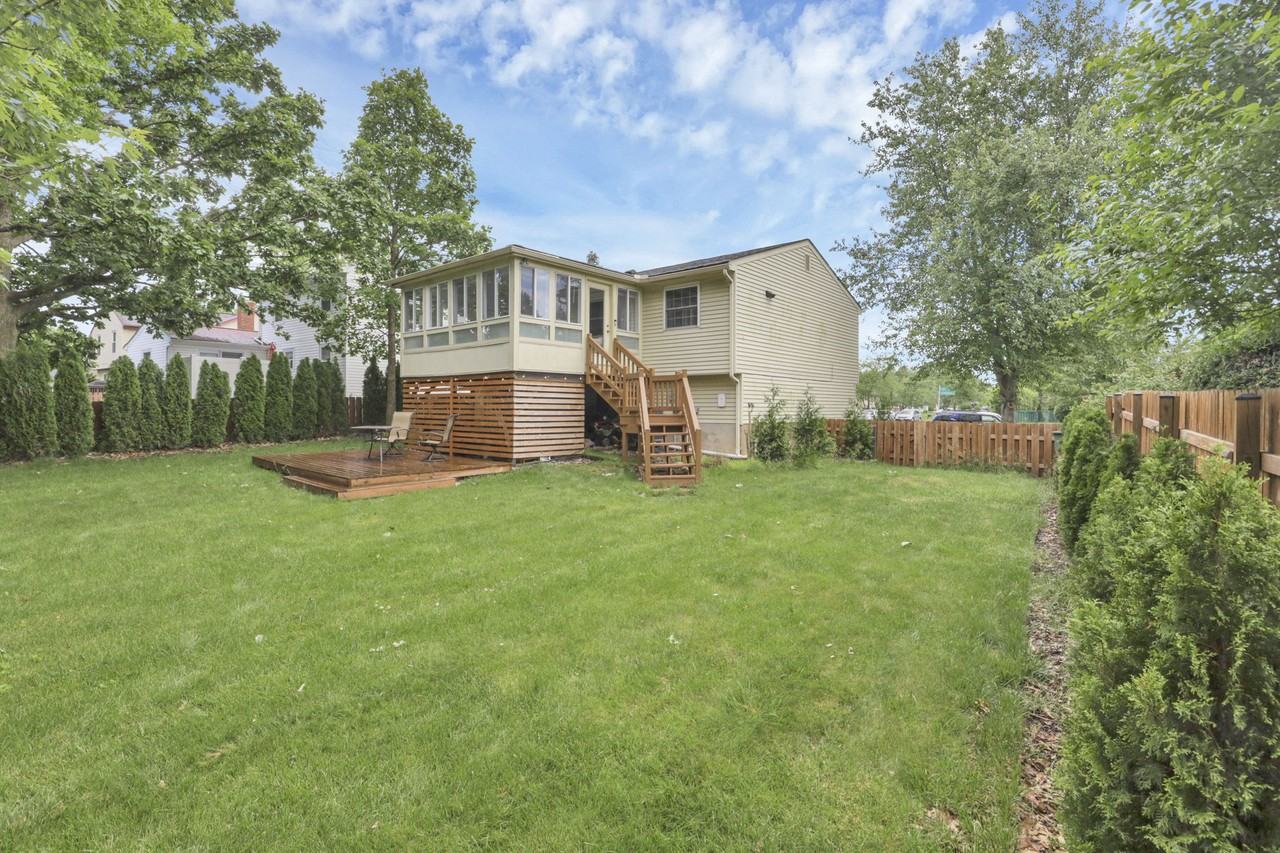 8752 Seabright Dr #NA - Photo 4 of 44