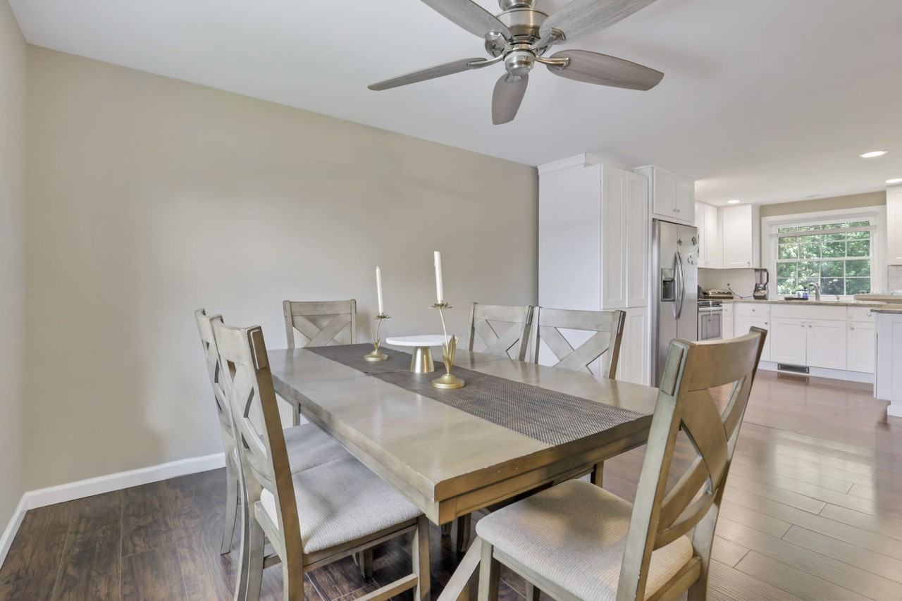 8752 Seabright Dr #NA - Photo 6 of 44
