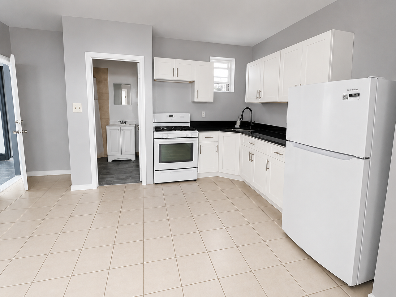 299 Saratoga Ave #2 - Photo 2 of 5