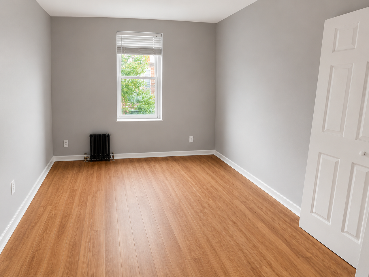 299 Saratoga Ave #2 - Photo 4 of 5