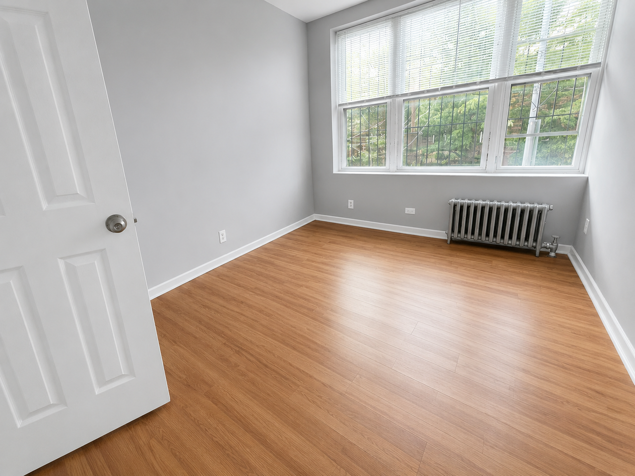 299 Saratoga Ave #2 - Photo 5 of 5
