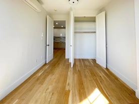 2553 Bedford Ave #3 - Photo 1 of 1