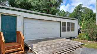 12149 Nw Gainesville Rd #NA - Photo 1 of 1