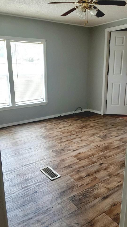 12149 Nw Gainesville Rd #NA - Photo 2 of 16