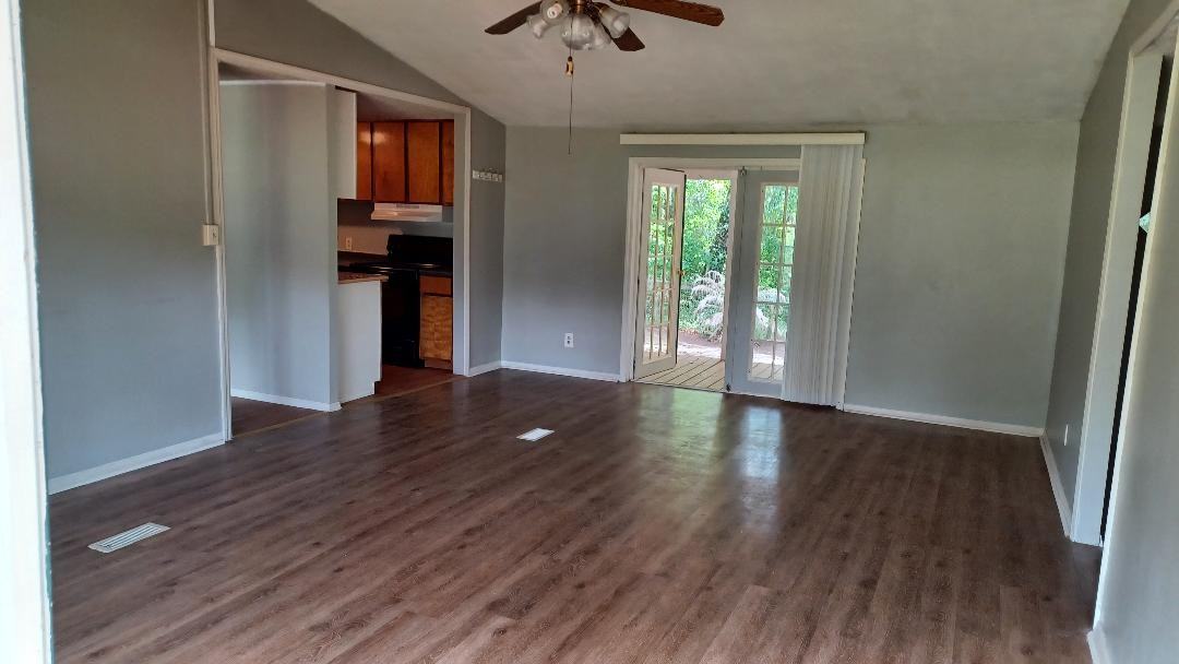 12149 Nw Gainesville Rd #NA - Photo 3 of 16