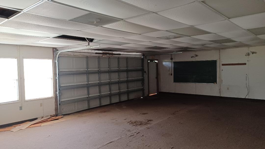 12149 Nw Gainesville Rd #NA - Photo 4 of 16