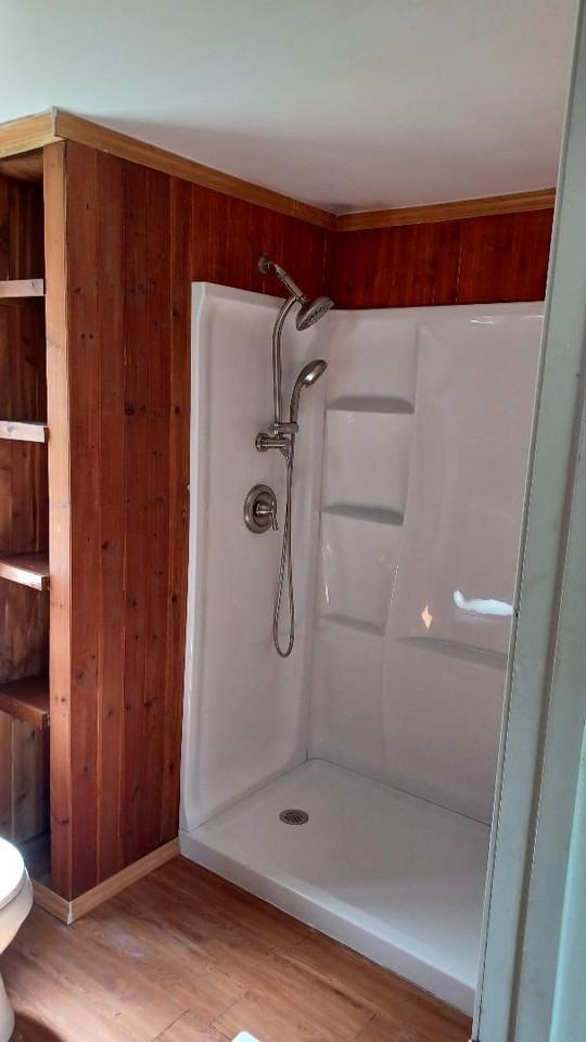 12149 Nw Gainesville Rd #NA - Photo 5 of 16