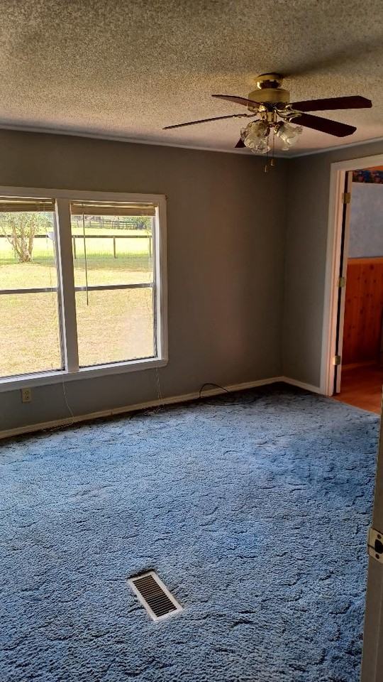12149 Nw Gainesville Rd #NA - Photo 6 of 16