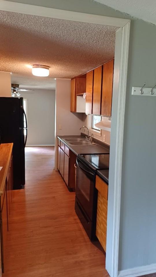 12149 Nw Gainesville Rd #NA - Photo 7 of 16