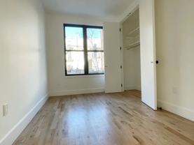 1267 Herkimer St #2 - Photo 1 of 1