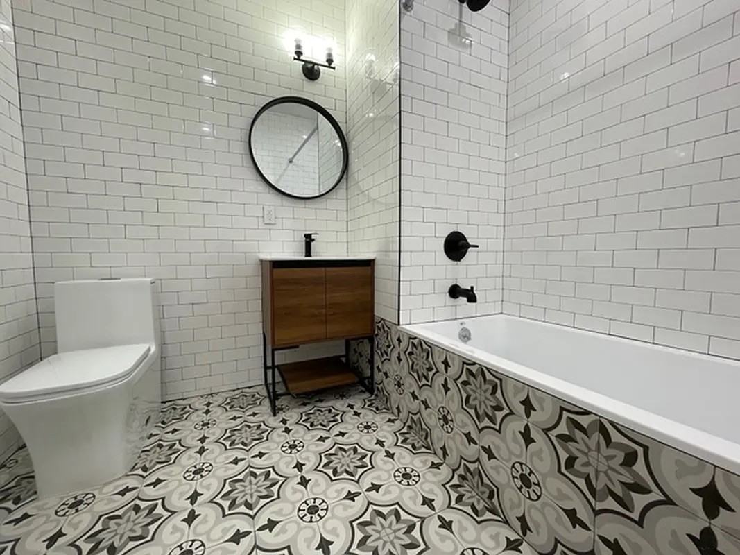 1267 Herkimer St #2 - Photo 2 of 4