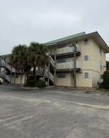 featured image of 375 Bluefish Dr #203