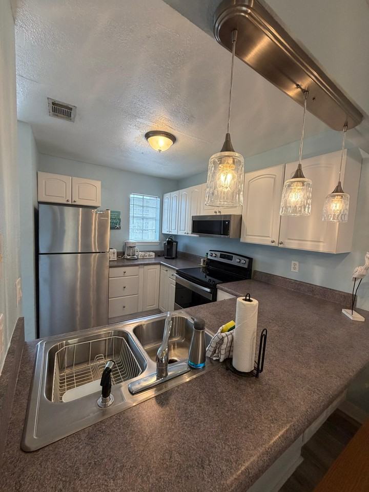 375 Bluefish Dr #203 - Photo 3 of 19