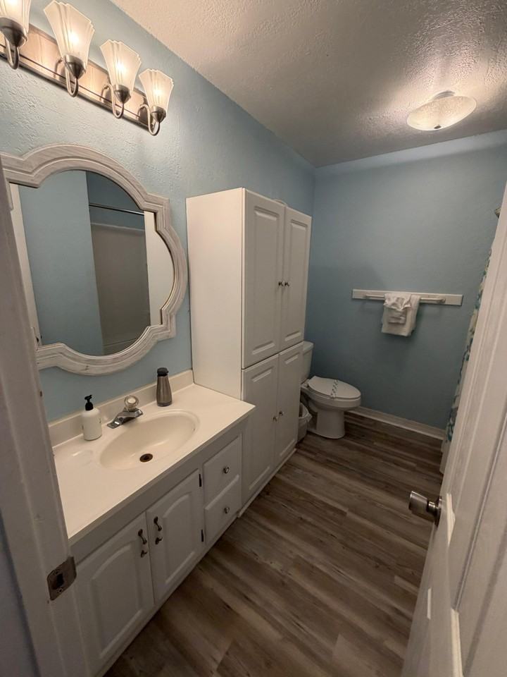 375 Bluefish Dr #203 - Photo 4 of 19