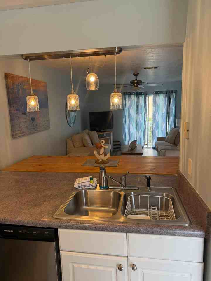 375 Bluefish Dr #203 - Photo 5 of 19
