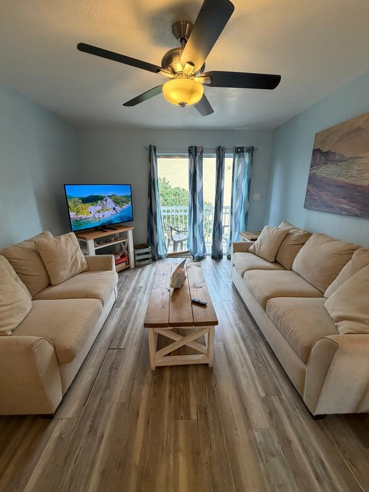 375 Bluefish Dr #203 - Photo 6 of 19