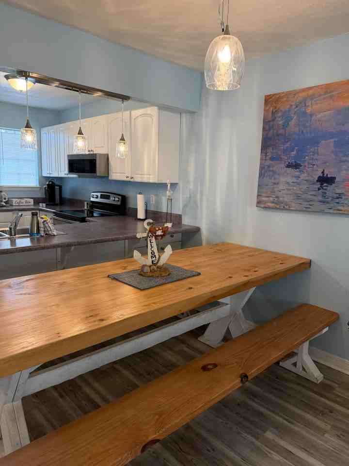 375 Bluefish Dr #203 - Photo 7 of 19