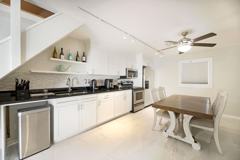 12915 Collecting Canal Rd #201 - Photo 1 of 1