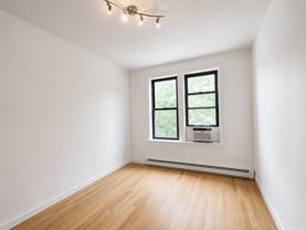 1215 Nostrand Ave #2 - Photo 1 of 1