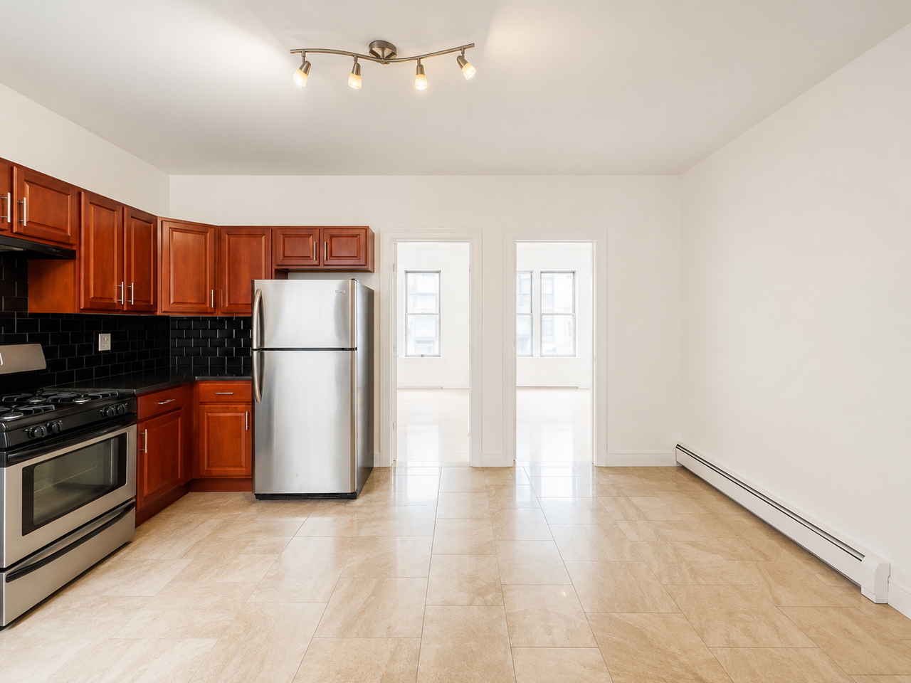 1215 Nostrand Ave #2 - Photo 2 of 5