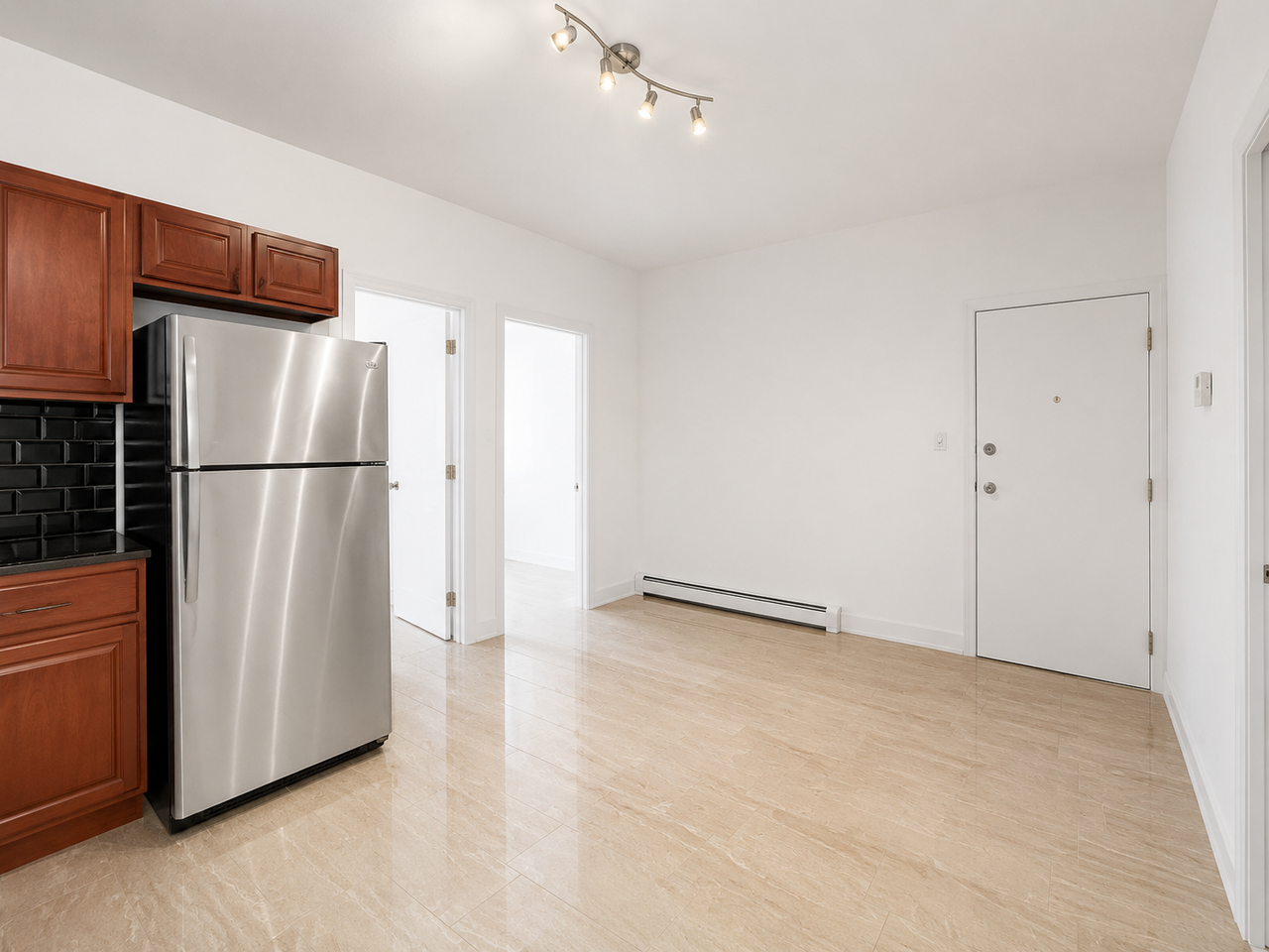 1215 Nostrand Ave #2 - Photo 3 of 5