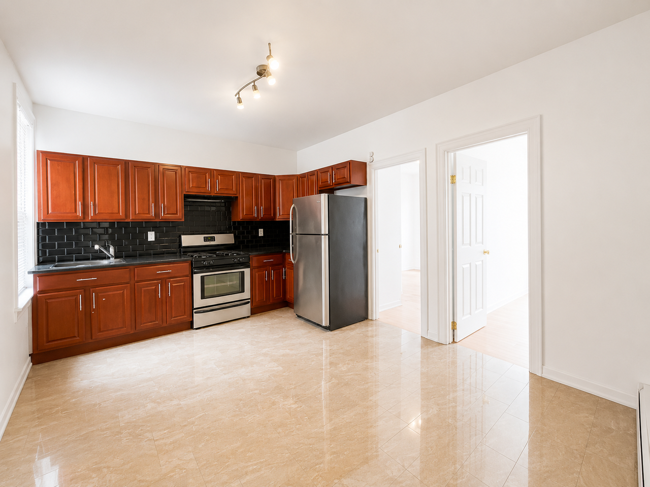 1215 Nostrand Ave #2 - Photo 4 of 5