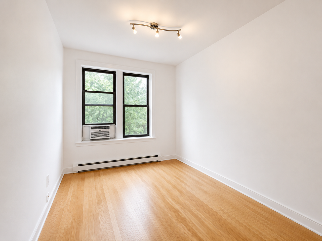 1215 Nostrand Ave #2 - Photo 5 of 5