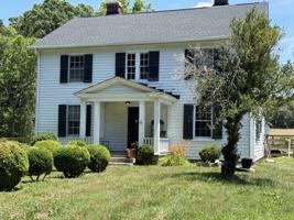 featured image of 15360 Beaver Dam Rd #NA