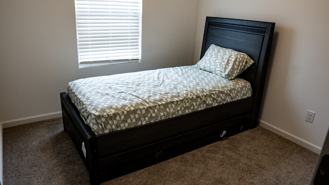 15014 Scoter St - Photo 1 of 1