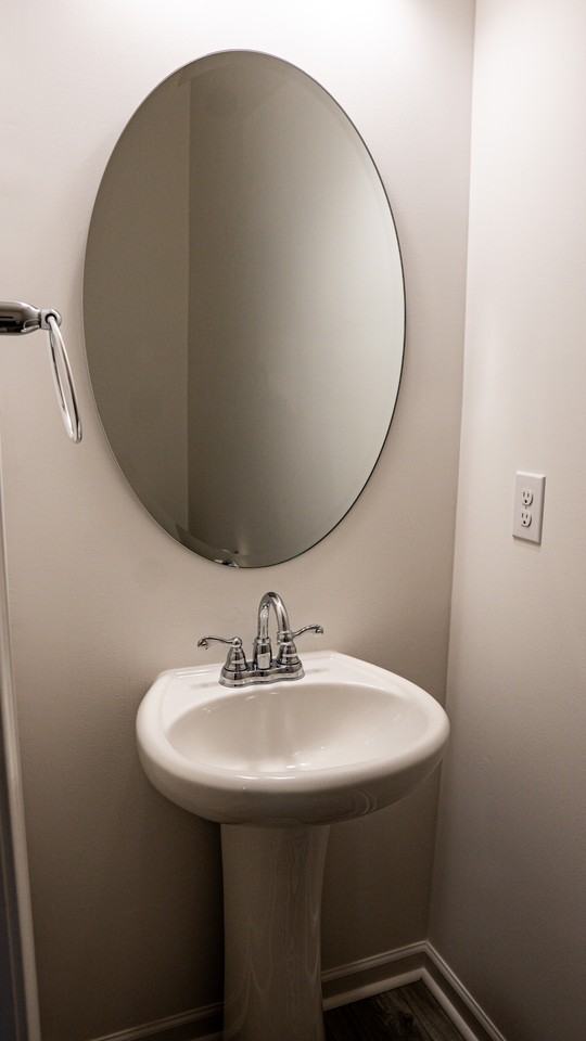 15014 Scoter St - Photo 3 of 14