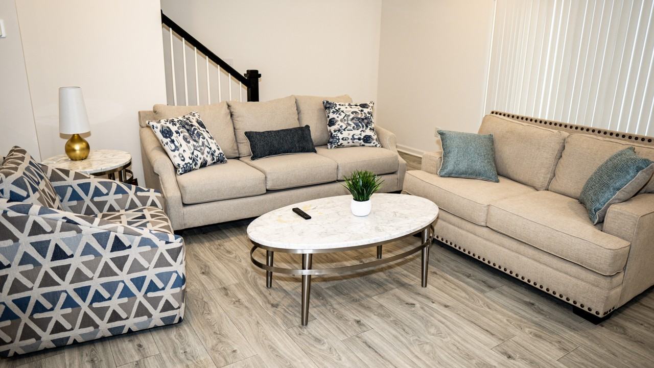 15014 Scoter St - Photo 4 of 14