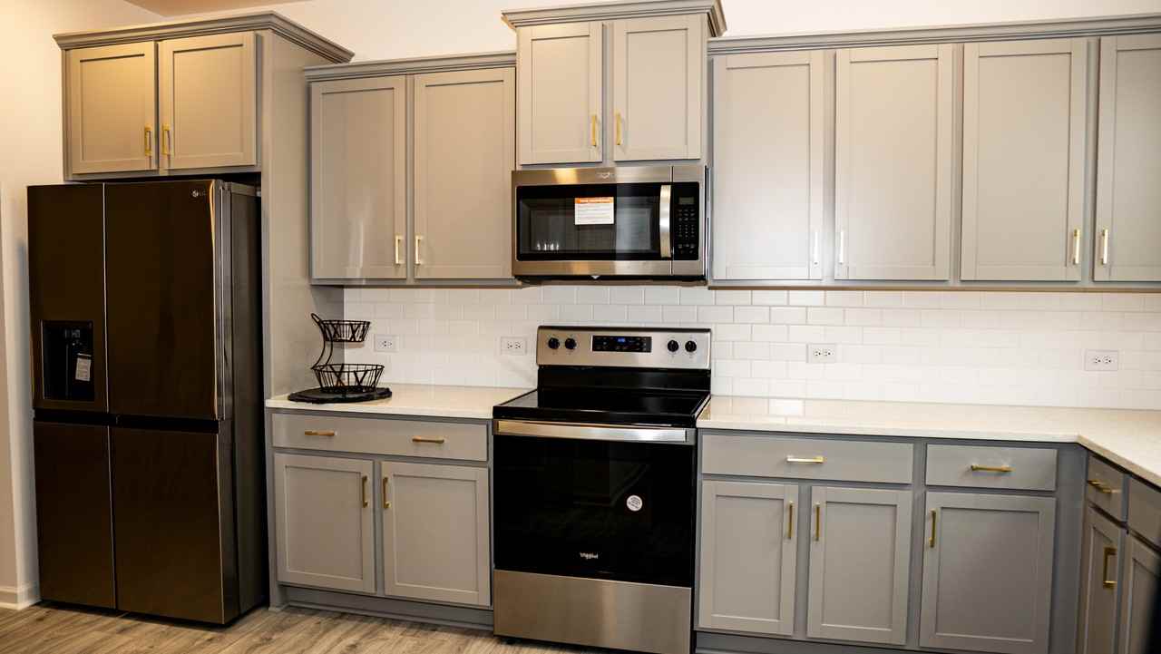 15014 Scoter St - Photo 5 of 14