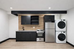 1665 Brooklyn Ave #2 - Photo 1 of 1