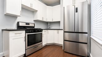 2137 Cortelyou Rd #2 - Photo 1 of 1