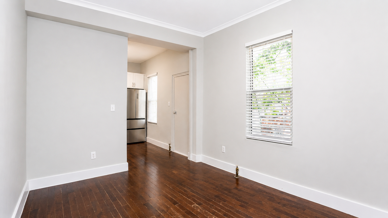 2137 Cortelyou Rd #2 - Photo 2 of 9