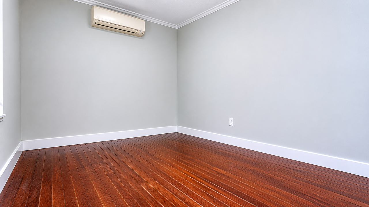2137 Cortelyou Rd #2 - Photo 4 of 9