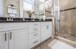 10595 Marsha Dr #NA - Photo 1 of 1