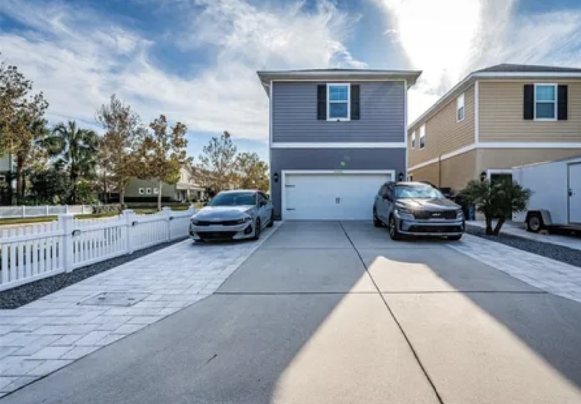 10595 Marsha Dr #NA - Photo 3 of 20