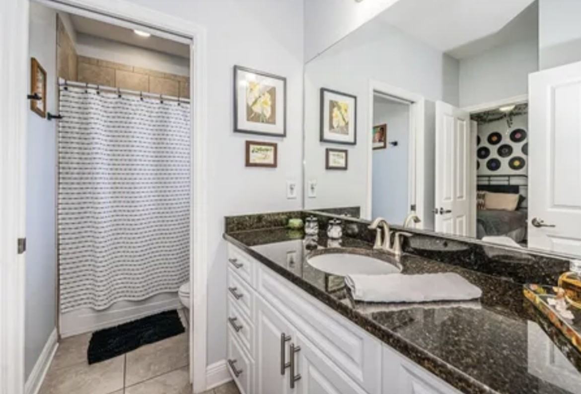10595 Marsha Dr #NA - Photo 4 of 20