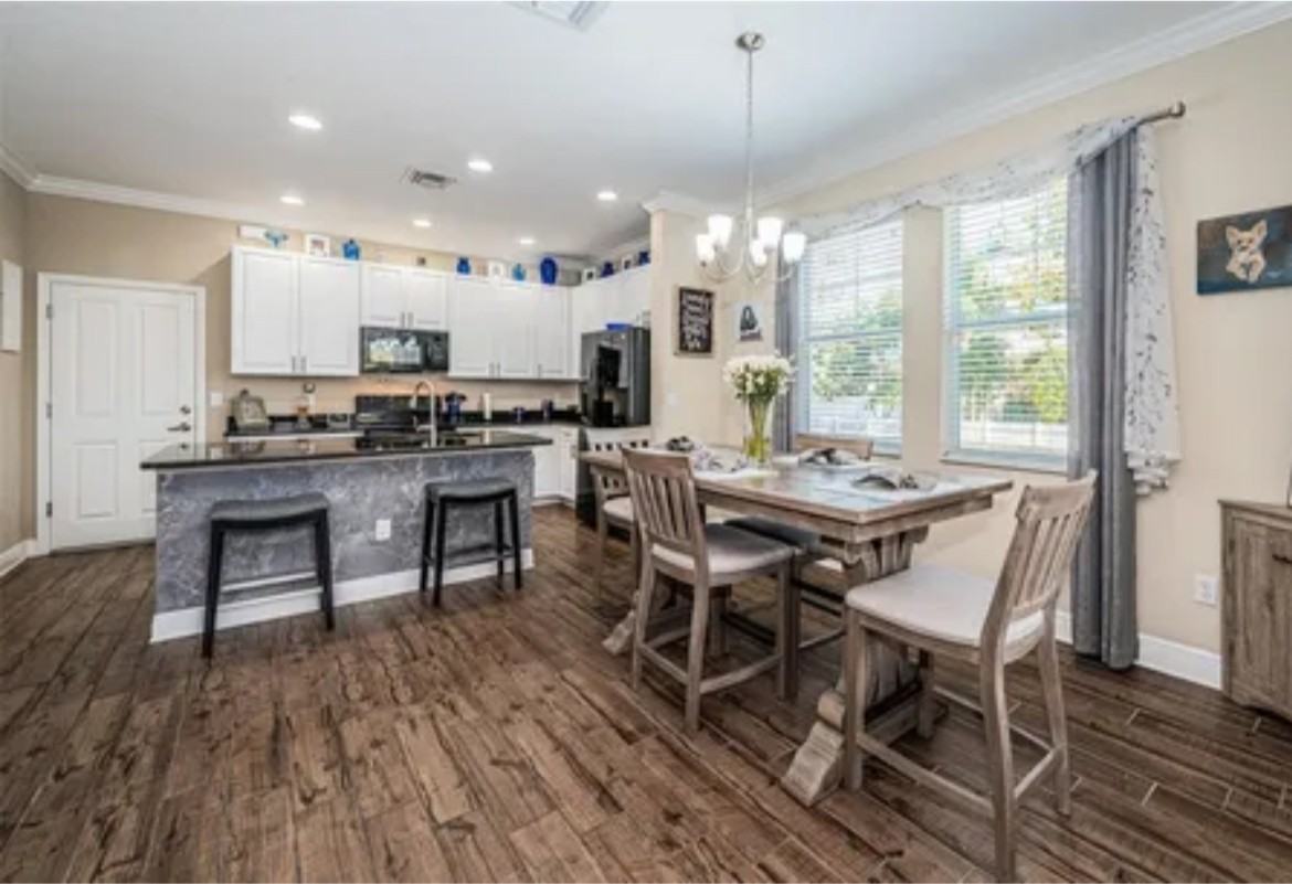 10595 Marsha Dr #NA - Photo 5 of 20