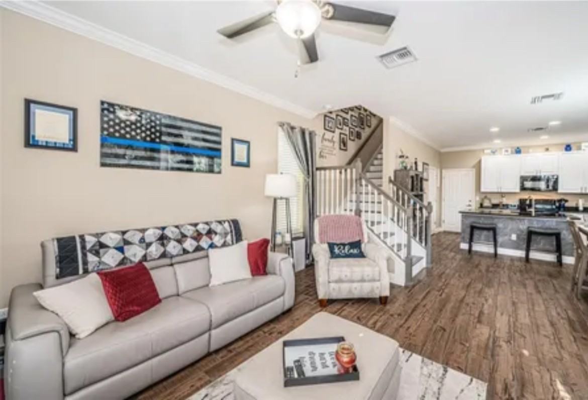 10595 Marsha Dr #NA - Photo 6 of 20