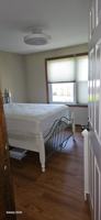 featured image of 4227 Ed Mcclain Rd #NA