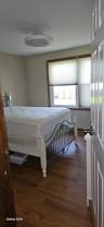 4227 Ed Mcclain Rd #NA - Photo 1 of 1