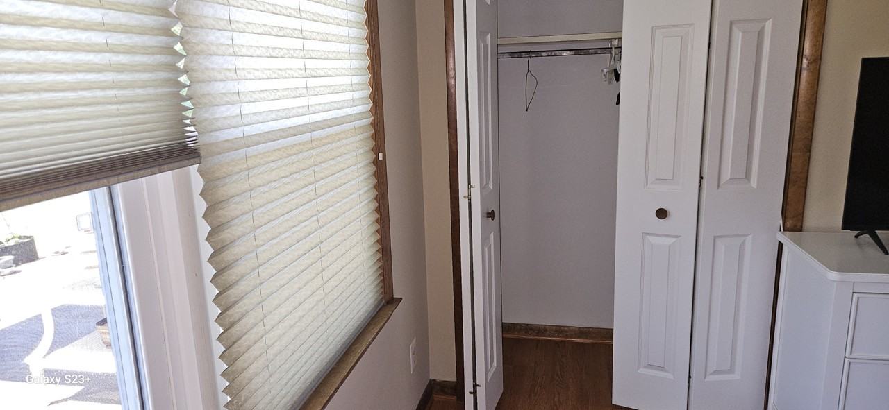 4227 Ed Mcclain Rd #NA - Photo 3 of 9