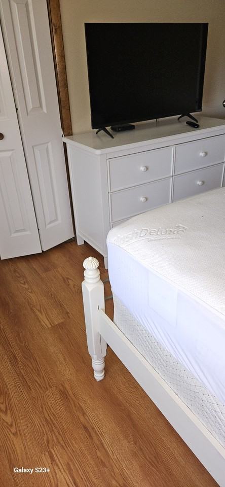 4227 Ed Mcclain Rd #NA - Photo 5 of 9