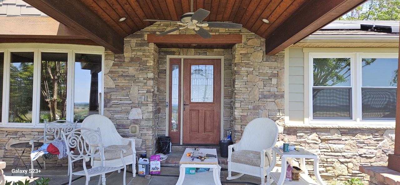 4227 Ed Mcclain Rd #NA - Photo 7 of 9