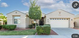 17597 W Andora St #NA - Photo 1 of 1
