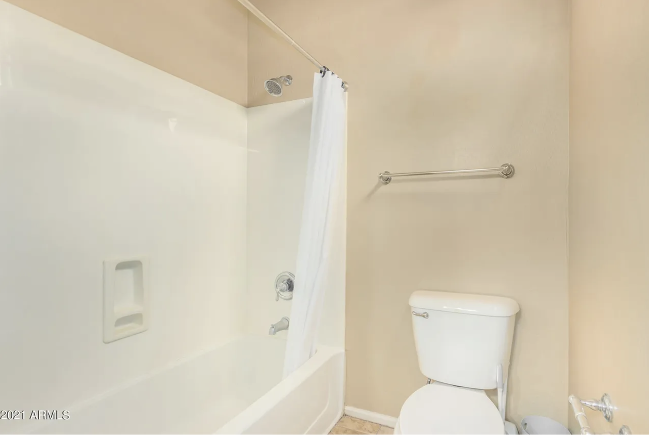 17597 W Andora St #NA - Photo 2 of 21