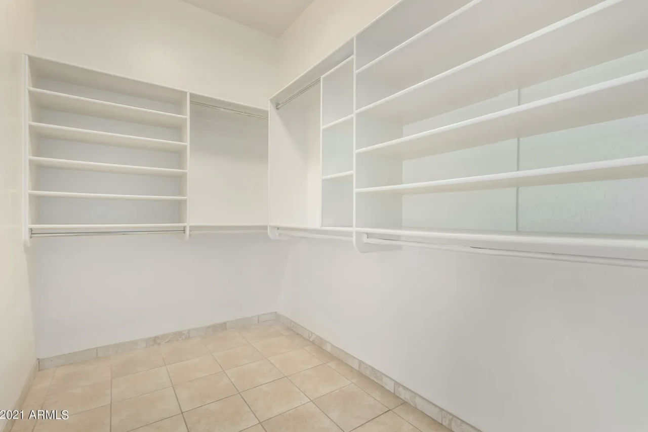 17597 W Andora St #NA - Photo 3 of 21