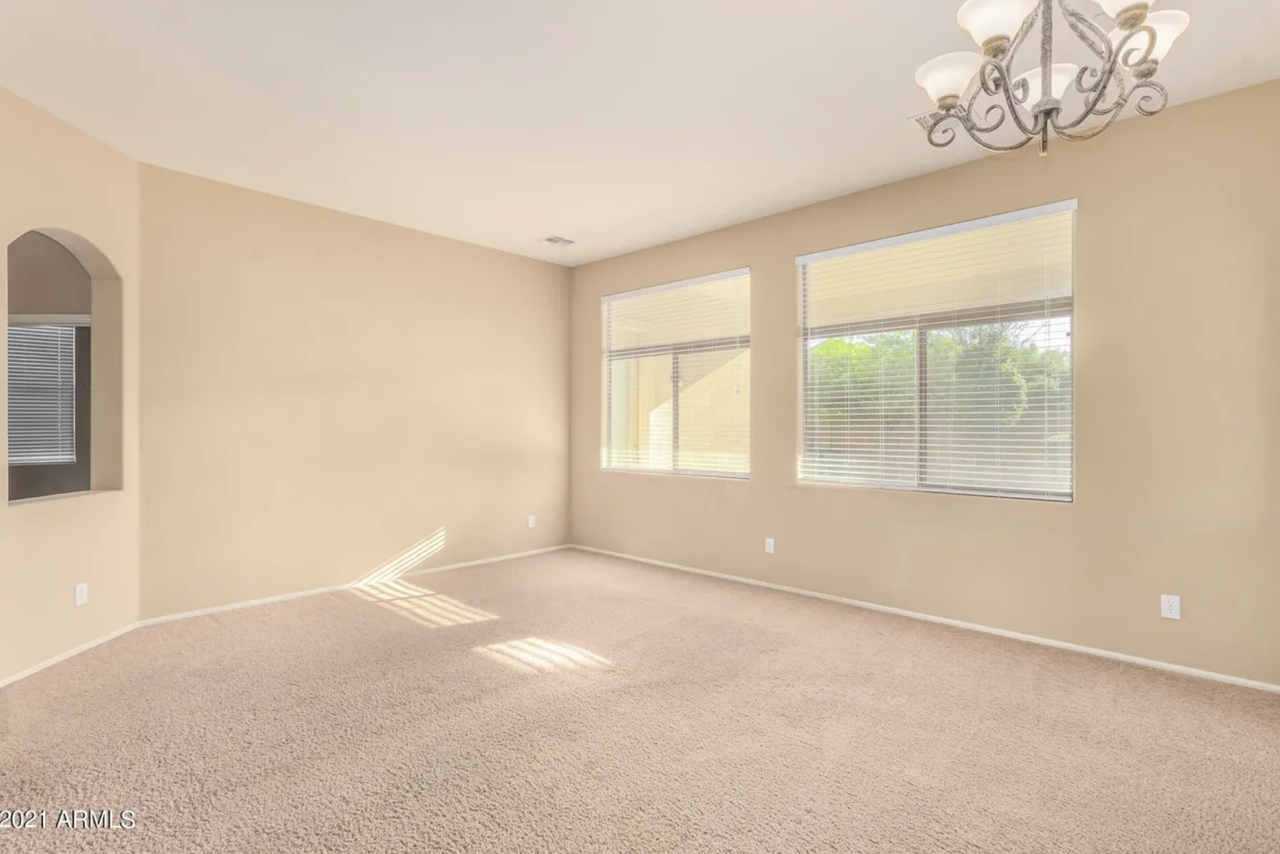 17597 W Andora St #NA - Photo 4 of 21